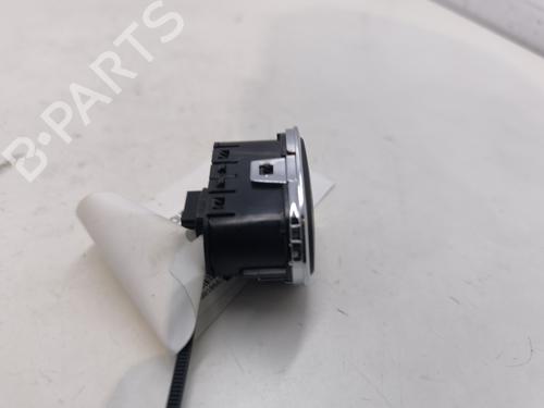 Used Warning switch Warning switch OPEL CORSA E (X15) 1.4 Turbo (08, 68) (101 hp) 26387158 26387158