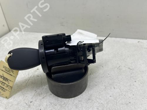 Ignition barrel DACIA DUSTER (HS_) 1.5 dCi | BP36913916M48  - Image 5