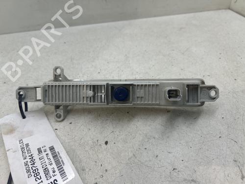 Used Right daytime light Right daytime light 37155943 37155943