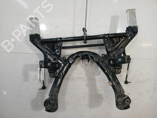Used Subframe TESLA MODEL 3 (5YJ3) EV (238 hp) 30397037
