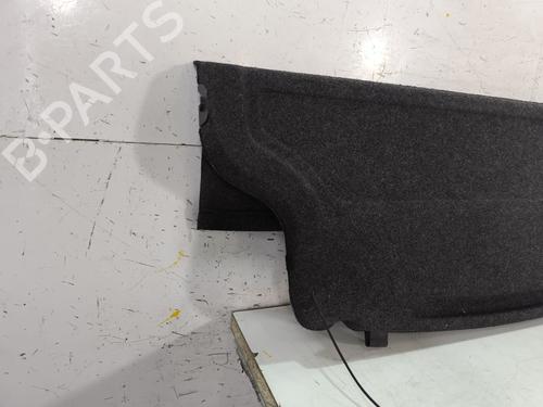 Rear parcel shelf SUBARU JUSTY IV 1.0 (M300) | BP29438673C85 