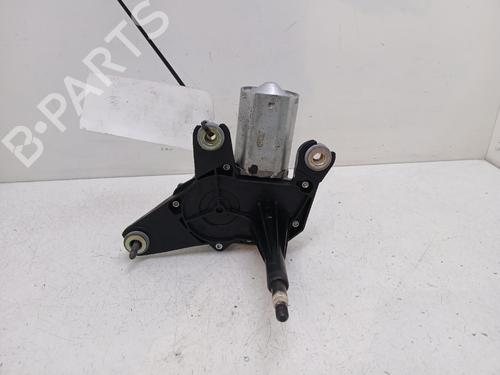 Used Rear wiper motor Rear wiper motor 37007274 37007274