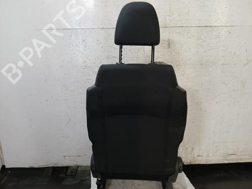 Used Right front seat Right front seat CITROËN C3 AIRCROSS II (2R_, 2C_) 1.2 PureTech 110 (2RHNZB, 2RHNZW, 2RHNPX, 2RHNPJ) (110 hp) 32991352 32991352