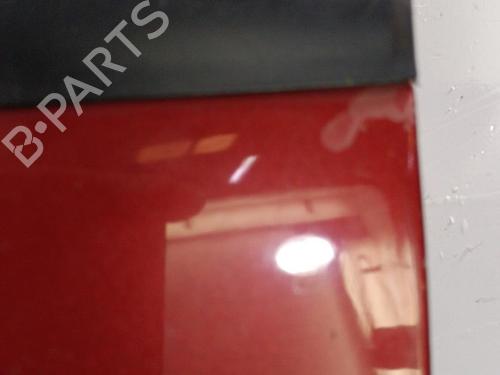 Used Left rear door CITROËN C4 I (LC_) 1.6 HDi (90 hp) 22821556