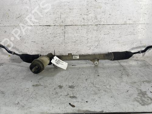 Steering rack RENAULT MEGANE III Hatchback (BZ0/1_, B3_) 1.9 dCi (BZ0N, BZ0J) | BP25700605M22 - Image 3