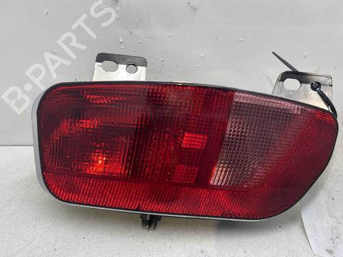 Used Rear bumper left light CITROËN C4 SPACETOURER (3D_) 1.5 BlueHDi 130 (131 hp) 29286155