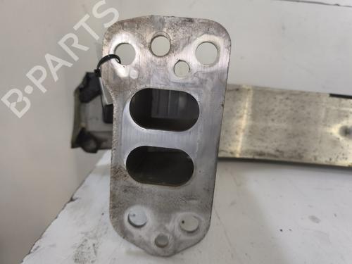 Rinforzo paraurti anteriore Rinforzo paraurti anteriore ALFA ROMEO GIULIETTA (940_) 1.4 TB (940FXN1A, 940FXU1A) (105 hp) 36571666 36571666