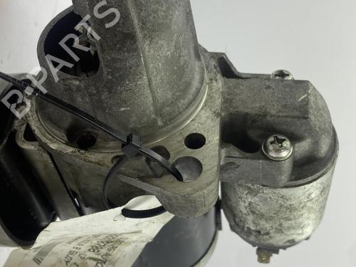 Used Starter OPEL AGILA (B) (H08) 1.2 (F68) (86 hp) 22823105
