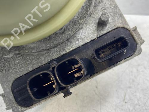 Steering pump DACIA DOKKER Box Body/MPV 1.5 dCi 75 / Blue dCi 75 (FEJW, FEAH) | BP32404810M99