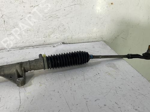 Steering rack RENAULT MODUS / GRAND MODUS (F/JP0_) 1.2 (JP0C, JP0K, FP0C, FP0K, FP0P, JP0P, JP0T) | BP22843501M22 