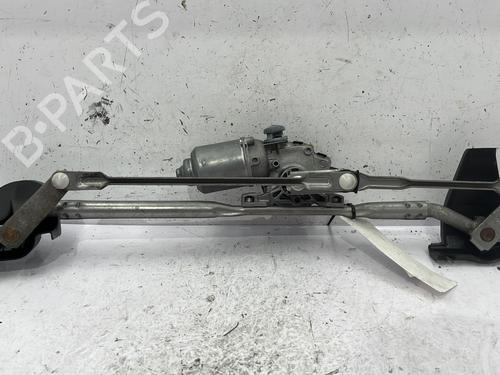 front-wiper-motor-suzuki-swift-iv-fz-nz-2010-25120607 main image