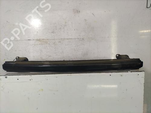 Rear bumper reinforcement SKODA FABIA II (542) 1.4 TDI | BP22847250C73 