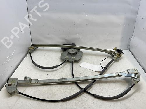 Front left window mechanism RENAULT ESPACE IV (JK0/1_) 2.0 dCi (JK01, JK02, JK1J, JK1K, JK1H) | BP29515894C22 