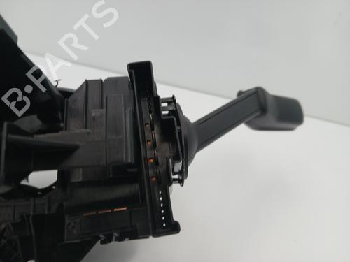 Steering column stalk VW POLO V (6R1, 6C1) 1.4 TDI | BP30819009I23