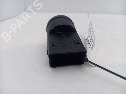 Commande de phare Commande de phare VW POLO IV (9N_, 9A_) [2001-2014] 34260089 34260089