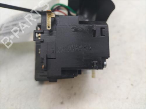 Switch RENAULT TWINGO II (CN0_) 1.2 16V (CN0K, CN0V, CN0A) | BP32241836I30 