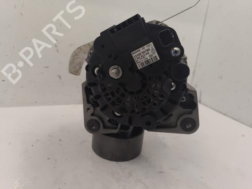 Alternator DACIA SANDERO II TCe 90 (B8M1, B8MA, B8AC) | BP25758364M7 - Image 3