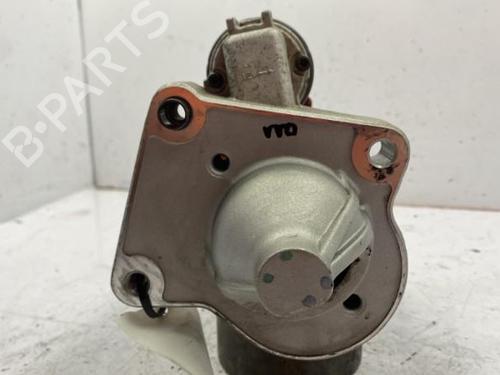 Starter FORD PUMA (J2K, CF7) 1.5 EcoBlue | BP22839226M8 - Image 5