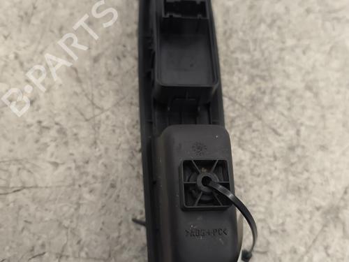 Switch CITROËN C4 II (NC_) 1.6 HDi 90 | BP24197105I30 