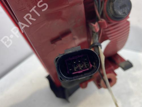 Left taillight AUDI A5 Sportback (8TA) 2.0 TDI | BP29314745C34 