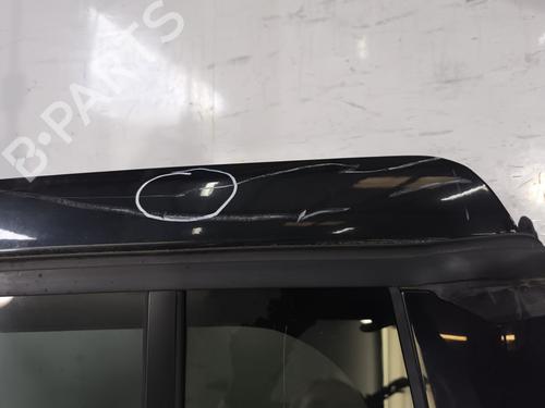 left-rear-door-ford-grand-c-max-dxacb7-dxaceu-2010-2011-2012-2013-2014-2015-2016-2017-2018-2019-26148348 main image