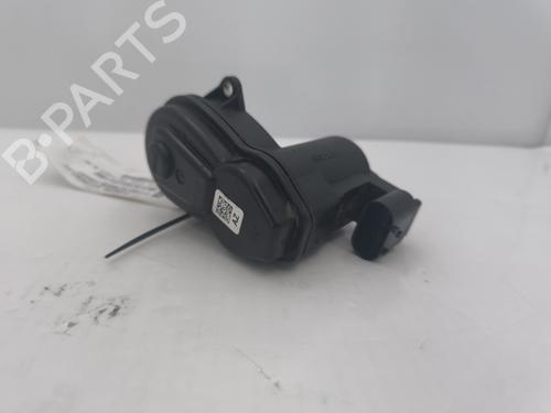 Used Electric handbrake Electric handbrake BMW X3 (F25) xDrive 30 d (258 hp) 31277668 31277668