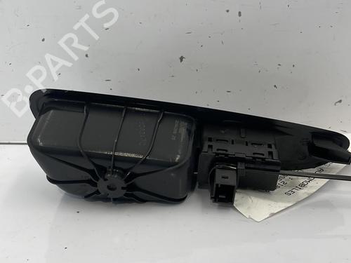 Right rear window switch PEUGEOT 308 I (4A_, 4C_) 1.6 HDi | BP22831075I28 