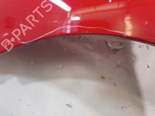 Left front fenders CHEVROLET SPARK (M300) 1.0 LPG | BP29540802C41 