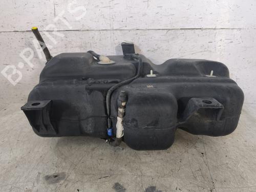 AdBlue tank RENAULT TRAFIC III Van (FG_) 1.6 dCi 120 (FGMB, FGMC) | BP27370925M85