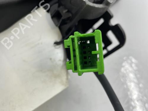 Used Rear mirror Rear mirror VOLVO S40 II (544) 2.0 D (136 hp) 22825951 22825951