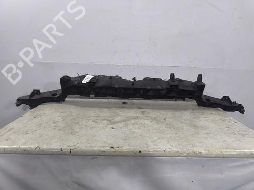 Front slam panel RENAULT ZOE (BFM_) ZOE | BP40270447C72 - Image 5