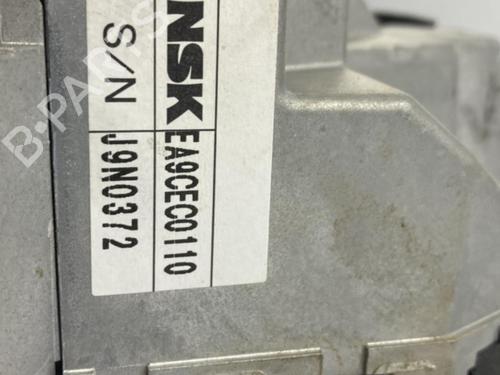 Used Steering column Steering column RENAULT KANGOO Express (FW0/1_) 1.5 dCi 75 (FW07, FW10, FW04) (75 hp) 22817836 22817836