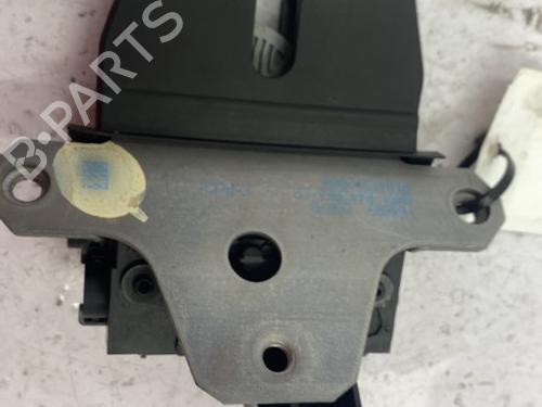 tailgate-lock-ford-c-max-dm2-16-tdci-1930055-2007-2008-2009-2010-22844759 main image