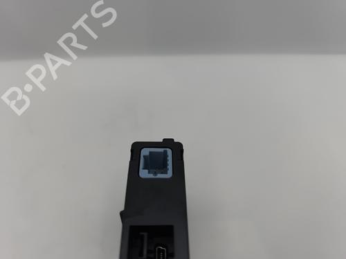 Electronic module RENAULT CLIO V (B7_) 1.5 Blue dCi 85 (B7AG) | BP34504729M83  - Image 5