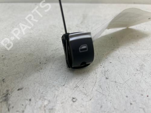 Left rear window switch AUDI A3 Sportback (8PA) 1.6 TDI | BP37237323I29 - Image 5
