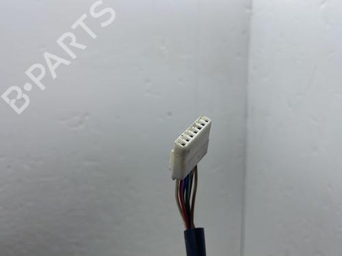 Used Right mirror Right mirror PEUGEOT BOXER Van (244) 2.2 HDi (101 hp) 32869680 32869680