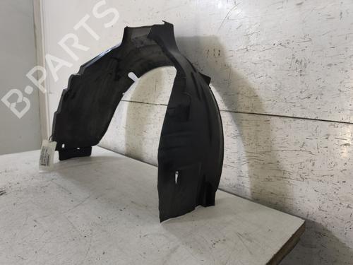 wheel-arch-fiat-panda-169_-2003-34556322 main image