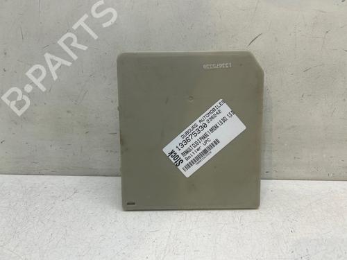 Electronic module RENAULT CLIO III Grandtour (KR0/1_) 1.5 dCi (KR0F) | BP39689771M83 - Image 5
