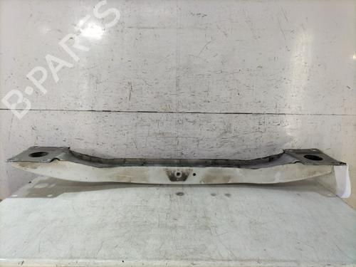 Front bumper reinforcement RENAULT MASTER III Van (FV) 2.3 dCi 100 FWD (FV0A, FV0B, FV0G, FV0K, FV0H) | BP30647642C109 