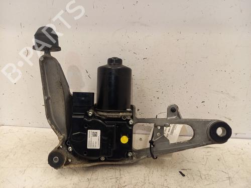 Front wiper motor FORD B-MAX (JK) 1.0 EcoBoost | BP24148807M29 - Image 7