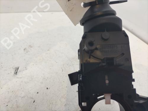 Switch KIA SOUL II (PS) EV Electric | BP29438845I30 
