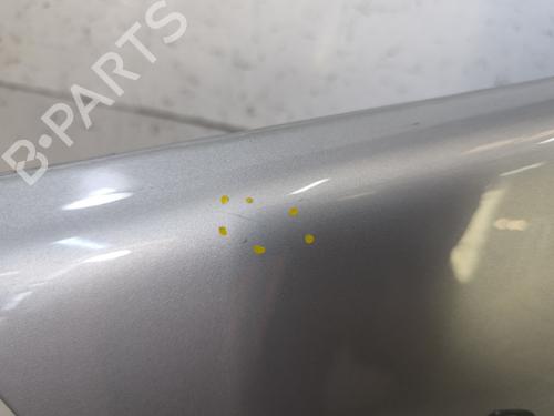 Forskærm Højre Forskærm Højre CITROËN XSARA PICASSO (N68) 1.6 HDi (90 hp) 34260910 34260910