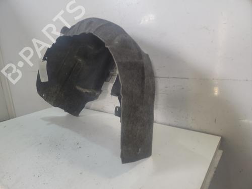 Wheel arch VW TIGUAN (5N_) 2.0 TDI | BP28064904C56 