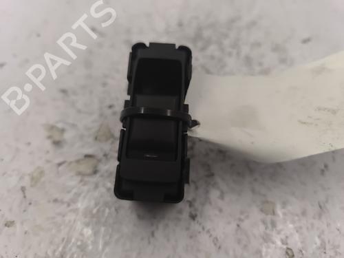 right-rear-window-switch-dodge-caliber-2006-24987480 main image