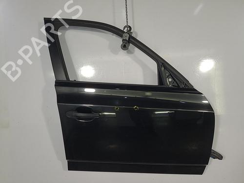 Right front door BMW X3 (E83) 2.0 d | BP22829073C3 