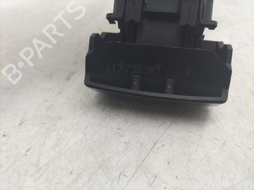 Switch PEUGEOT 5008 (0U_, 0E_) 2.0 HDi | BP29834102I30