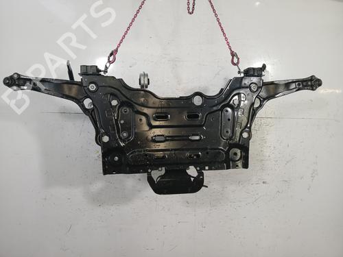 Subframe RENAULT ESPACE V (JR_) | BP30162357M9