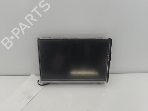 display-monitor-peugeot-208-i-ca_-cc_-2012-2013-2014-2015-2016-2017-2018-2019-2020-2021-30818878 main image
