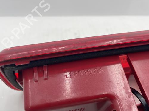 Used Third brake light Third brake light 32041777 32041777