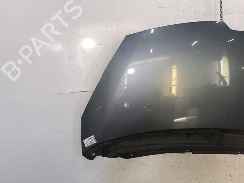 hood-renault-espace-iv-jk01_-2002-31581690 main image
